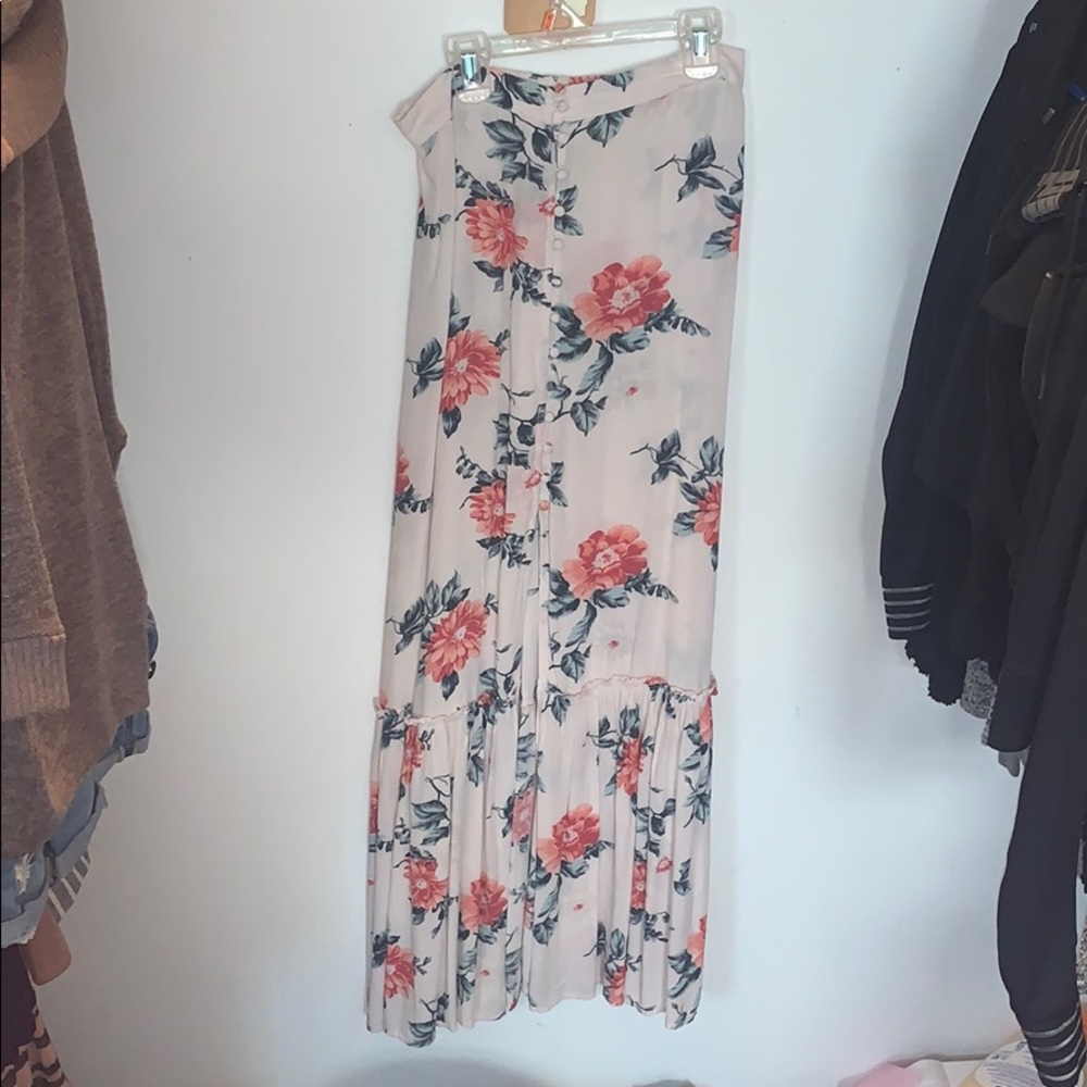 American eagle skirt